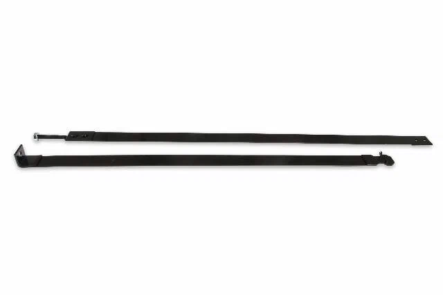 Fuel Tank Straps - 19-576